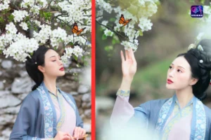 Unveiling Wei Wei Star: The Phenomenon of Chinese Livestream Hot51 beautiful and charming girl. 13 - Hot51 Live Read more about the article Unveiling Wei Wei Star: The Phenomenon of Chinese Livestream Hot51 beautiful and charming girl.