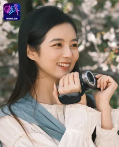 Unveiling the Phenomenon: Nan Nan Star Chinese Livestream Hot51 Beautiful Girl. 10 - Hot51 Live Read more about the article Unveiling the Phenomenon: Nan Nan Star Chinese Livestream Hot51 Beautiful Girl.
