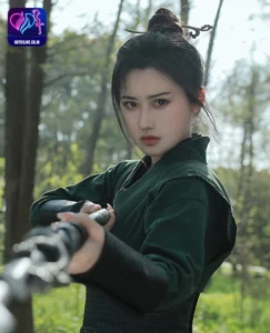 Exposing the Phenomenon: Hot51's Qing Quan Star Livestream in Chinese, Beautiful Girl. 11 - Hot51 Live Read more about the article Exposing the Phenomenon: Hot51’s Qing Quan Star Livestream in Chinese, Beautiful Girl.