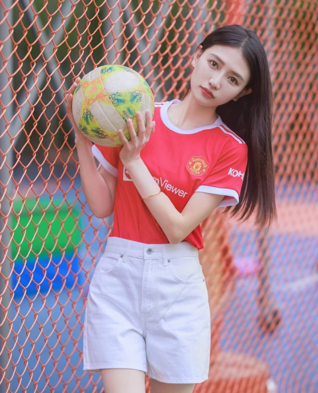  Tan Li Fang-hot51