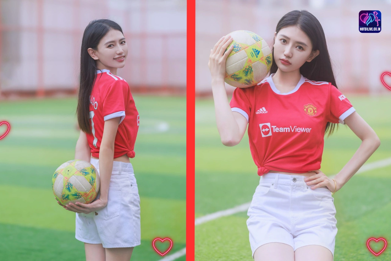 Unveiling the Secrets of Tan Li Fang Star: A Deep Dive into Hot51 Live Streaming and Mod APKs beautiful girl live stream. 9 - Hot51 Live Read more about the article Unveiling the Secrets of Tan Li Fang Star: A Deep Dive into Hot51 Live Streaming and Mod APKs beautiful girl live stream.