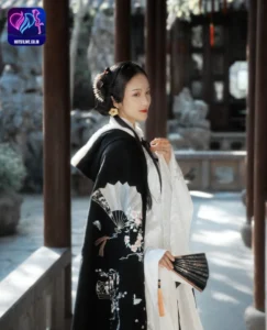 Unveiling the Phenomenon of Jiang Hu Star Chinese Livestream Hot51: A Deep Dive into the World of Hotlive, Bigolive, and Mod Apk Beautiful and stunning girl. 12 - Hot51 Live Read more about the article Unveiling the Phenomenon of Jiang Hu Star Chinese Livestream Hot51: A Deep Dive into the World of Hotlive, Bigolive, and Mod Apk Beautiful and stunning girl.
