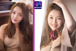 Exploring Yi Ming Star Chinese Livestream Hot51: The Ultimate Sports Live Streaming Experience beautiful and charming girl. 11 - Hot51 Live Read more about the article Exploring Yi Ming Star Chinese Livestream Hot51: The Ultimate Sports Live Streaming Experience beautiful and charming girl.