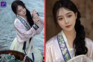 Exploring the Phenomenon of Su Mei Star Chinese Livestream and Hot51 Mod APK: A Deep Dive into the World of Live Streaming beautiful girl live show. 10 - Hot51 Live Read more about the article Exploring the Phenomenon of Su Mei Star Chinese Livestream and Hot51 Mod APK: A Deep Dive into the World of Live Streaming beautiful girl live show.