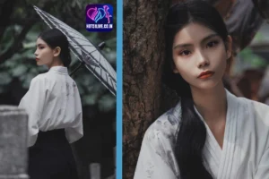 Xiao Tian Star Chinese Livestream Hot51: The Ultimate Guide to the Hottest Streaming Platform beautiful and charming girl. 9 - Hot51 Live Read more about the article Xiao Tian Star Chinese Livestream Hot51: The Ultimate Guide to the Hottest Streaming Platform beautiful and charming girl.