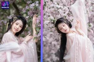Exploring Xiao Gan Gan Star Chinese Livestream Hot51: A Deep Dive into the Hot51 Mod APK beautiful and charming girl. 12 - Hot51 Live Read more about the article Exploring Xiao Gan Gan Star Chinese Livestream Hot51: A Deep Dive into the Hot51 Mod APK beautiful and charming girl.