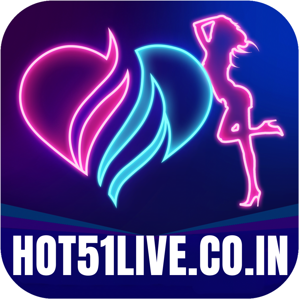 hot51live logo