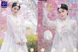 Chu Chu Star Chinese Livestream Hot51 Charming and Beautiful girl. 11 - Hot51 Live Read more about the article Chu Chu Star Chinese Livestream Hot51 Charming and Beautiful girl.