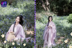 San Ye Jiang Star Chinese Livestream Hot51 10 - Hot51 Live Read more about the article San Ye Jiang Star Chinese Livestream Hot51