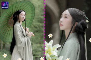 Wang Zi You Zhi Mao Star Chinese Livestream Hot51 with Beautiful live stream. 12 - Hot51 Live Read more about the article Wang Zi You Zhi Mao Star Chinese Livestream Hot51 with Beautiful live stream.